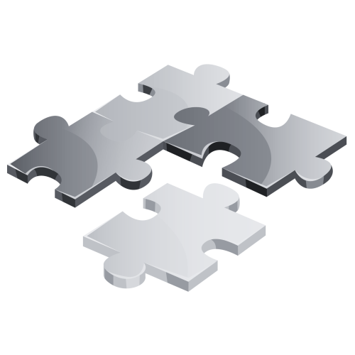 PUZZLE-2 PUZZLE-2